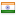 seedatt.com server is located in India
